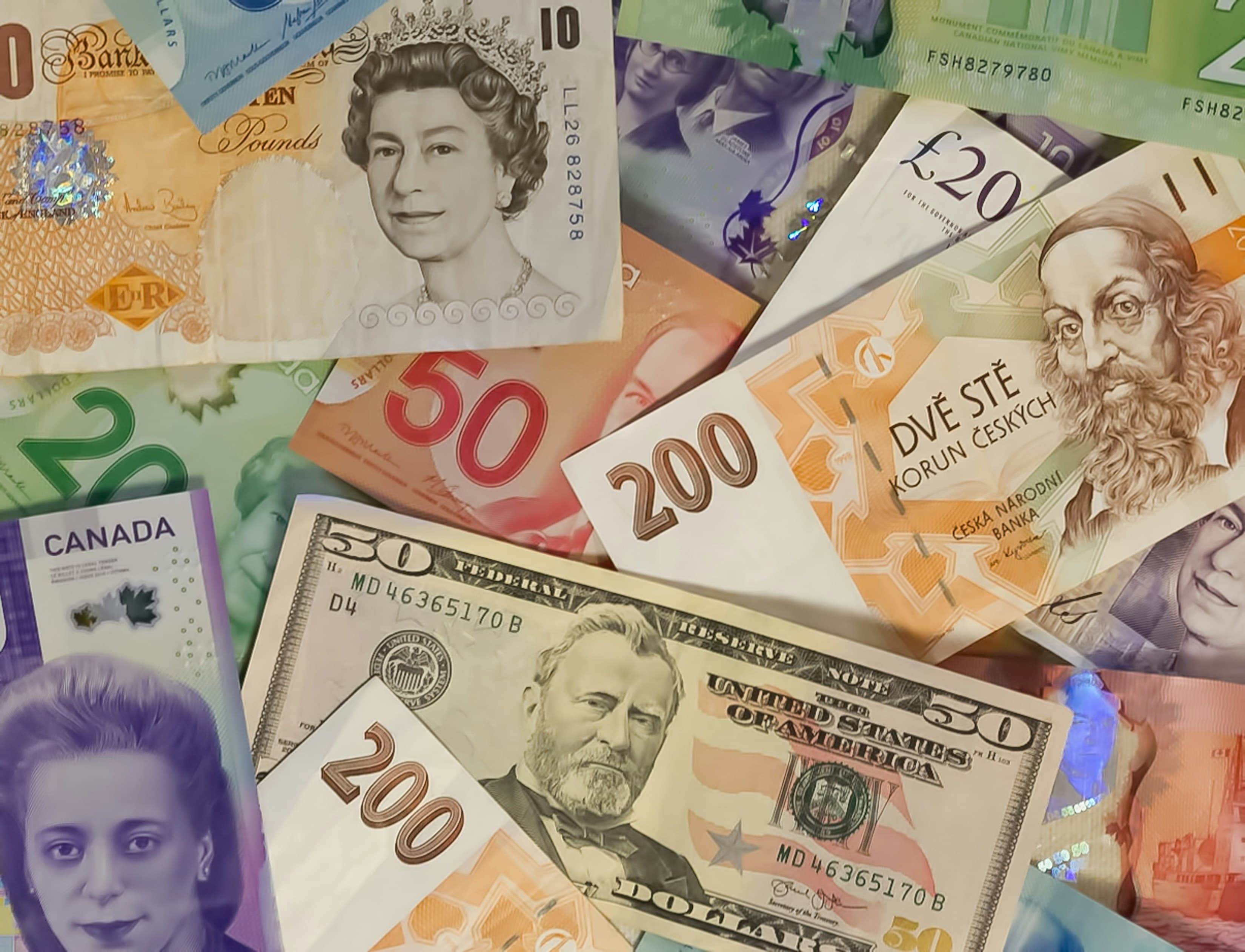 Financial Literacy