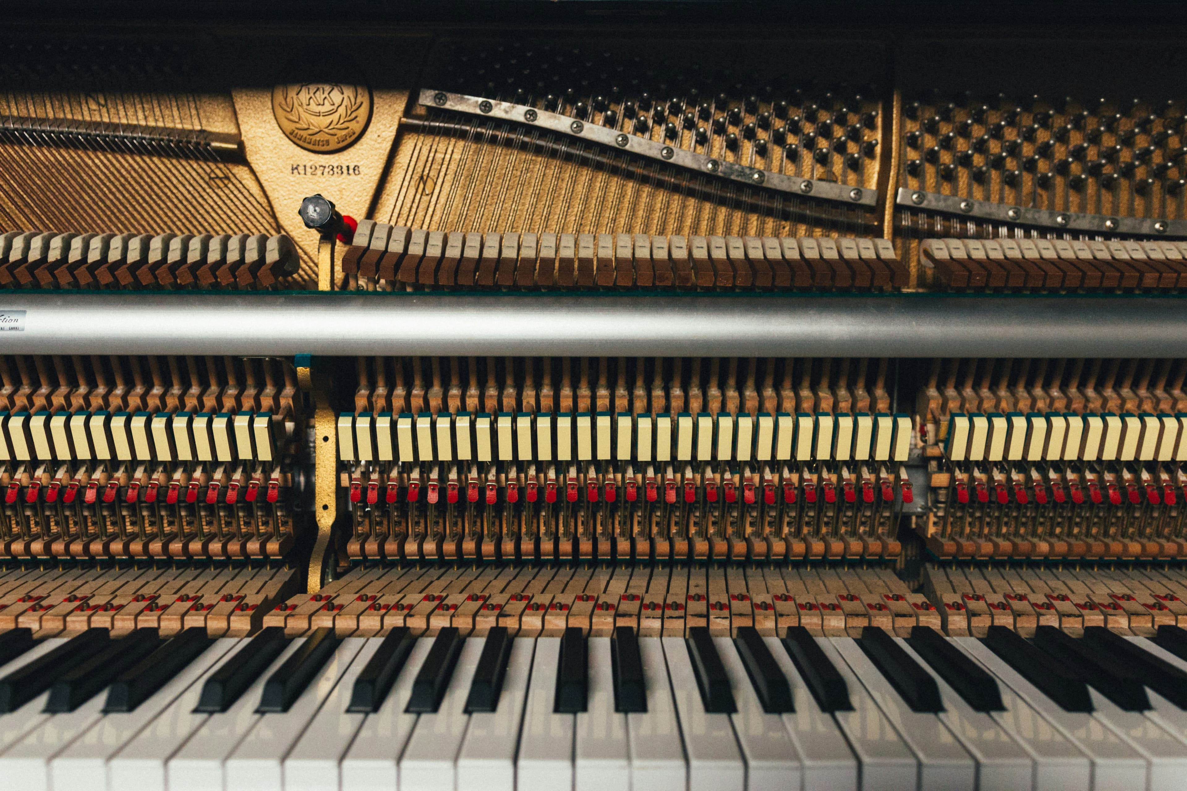 Music